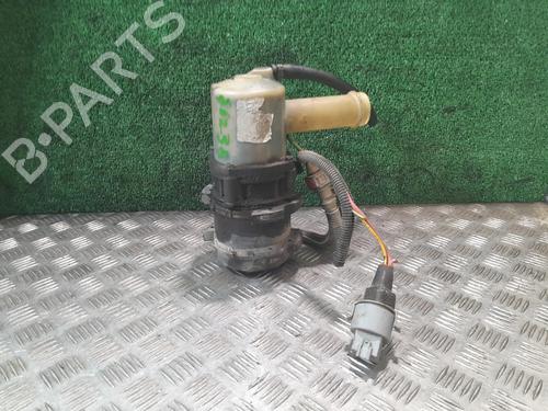 Bomba direccion Bomba direccion CITROËN SAXO (S0, S1) 1.4 VTS (75 hp) 36433941 36433941