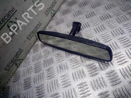 Rétroviseur intérieur SUZUKI GRAND VITARA I (FT, HT) 2.0 HDI 110 16V 4x4 (SQ420D, TD83V, JA420WD) (109 hp) 4544869
