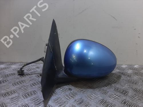 Retrovisor esquerdo ROVER STREETWISE Hatchback 1.4 | BP37234542C26 - Image 4