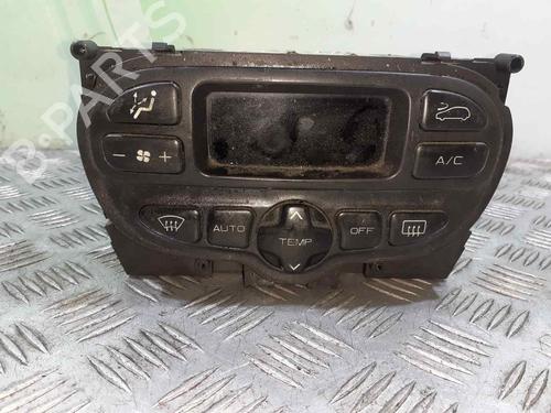 Used Climate control PEUGEOT 307 (3A/C) [2000-2012]  9288014