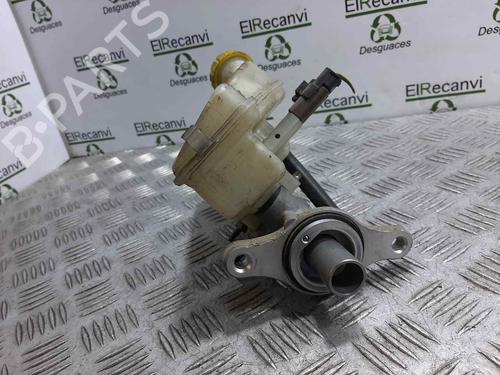 Brake master cylinder PEUGEOT 207 (WA_, WC_) 1.4 | BP7111814M77