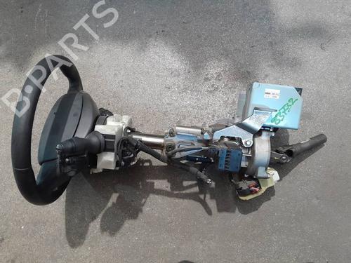 steering-column-renault-megane-iii-hatchback-bz01_-b3_-2008-38524960 main image