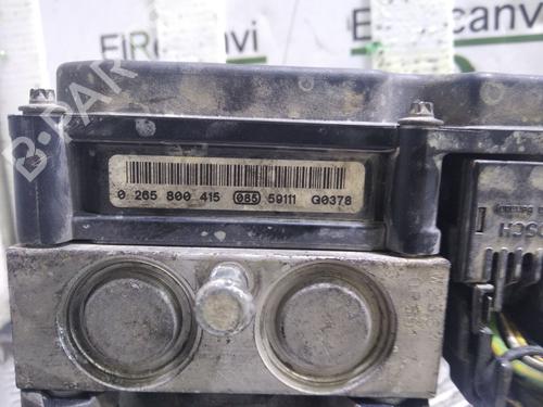 abs-pump-citroen-xsara-picasso-n68-1999-2000-2001-2002-2003-2004-2005-2006-2007-2008-2009-2010-2011-2012-28571134 main image