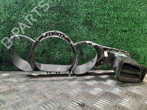 Luchtrooster KIA CEED (CD) | BP38203106I21 - Image 2