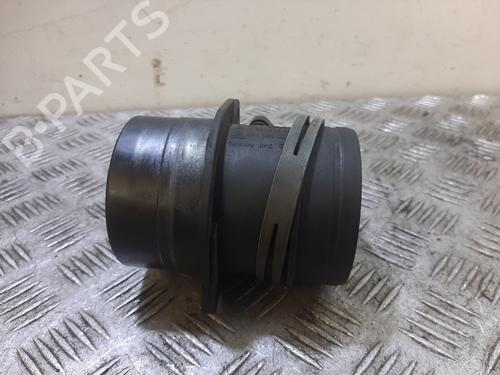 Mass air flow sensor SEAT LEON (1P1) | BP36161829M95 - Image 3