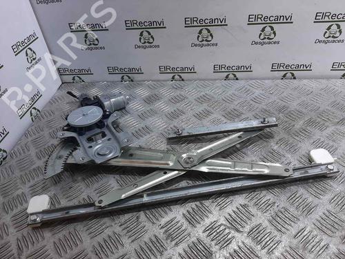 BP7290118C23 main image