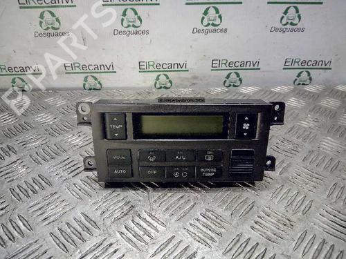 BP4745045I5 main image