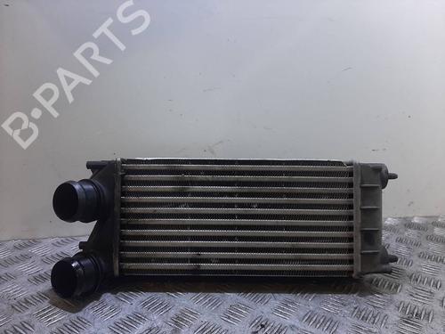 Intercooler Intercooler 38538091 38538091