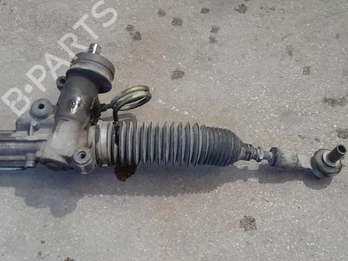 Steering rack AUDI A4 B6 (8E2) 1.9 TDI | BP34736365M22 - Image 3