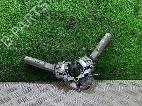 Used Switch OPEL CORSA E (X15) [2014-2025]  25824108