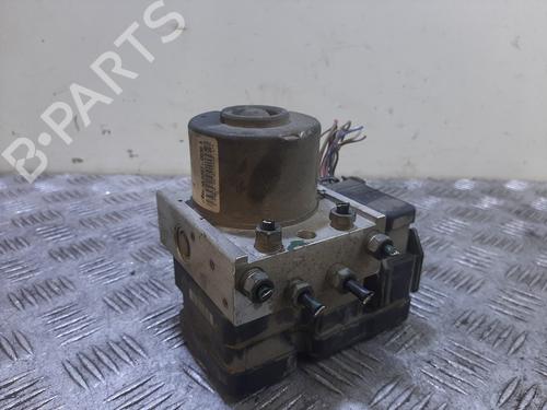 ABS pump FORD FOCUS C-MAX (DM2) | BP37495369M43 - Image 4