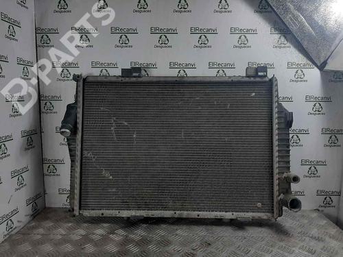 water-radiator-chrysler-crossfire-a2025007703-x-088-42041-2003-2004-2005-2006-2007-2008-10565344 main image