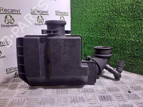 Used Air filter box MERCEDES-BENZ A-CLASS (W168) A 160 (168.033, 168.133) (102 hp) 22602089