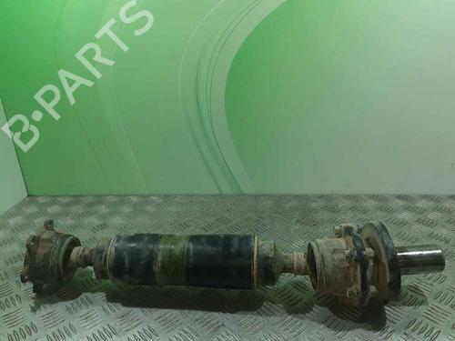 Used Driveshaft MITSUBISHI PAJERO IV (V8_W, V9_W) 3.2 DI-D (V88W, V98W) (160 hp) 8759865