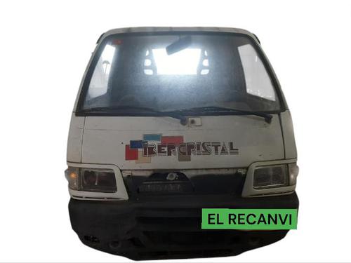 Teile für PIAGGIO PORTER Platform/Chassis [1992-2025]  4339725 