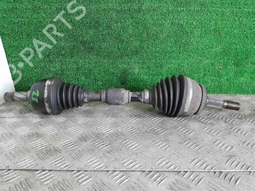 Transmissão frente esquerda VOLVO S40 I (644) 1.9 DI (95 hp) 22599416