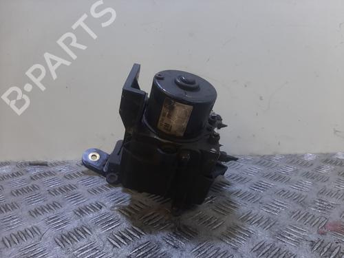 abs-pump-opel-astra-h-gtc-a04-2005-2006-2007-2008-2009-2010-36566840 main image
