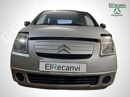 Switch CITROËN C2 (JM_) | BP10692400I30