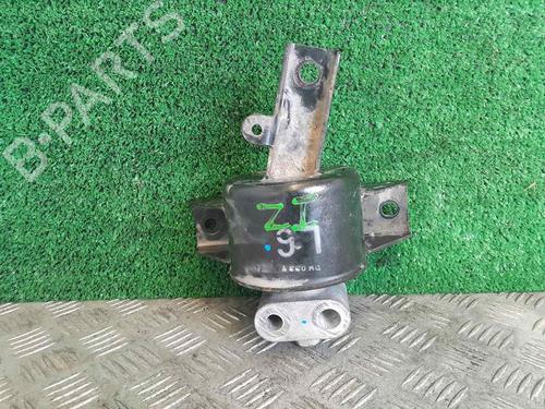 Used Engine mount CHEVROLET AVEO / KALOS Saloon (T250, T255) [2005-2025]  22217620