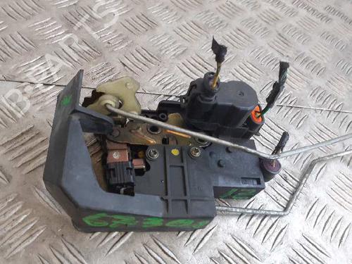 BP6032031C98 main image