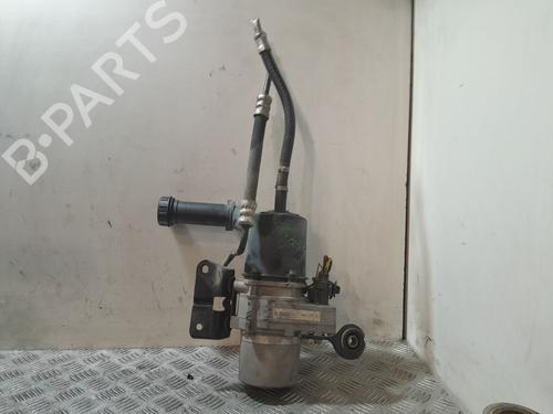 Used Steering pump Steering pump PEUGEOT 307 (3A/C) [2000-2012] 33803312 33803312