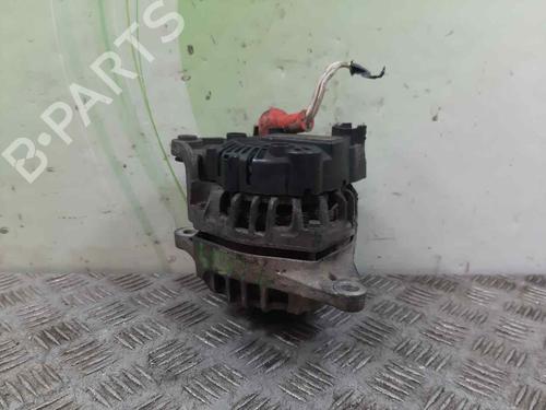 Used Alternator NISSAN NOTE (E11, NE11) [2005-2013]  13902018