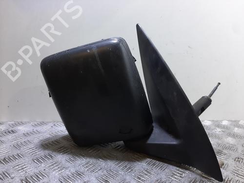 Bakspejl Højre OPEL COMBO Box Body/MPV 1.7 CDTI 16V | BP31051634C27