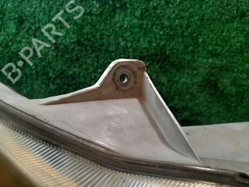 Left headlight CHEVROLET MATIZ (M200, M250) | BP37801932C28 - Image 4