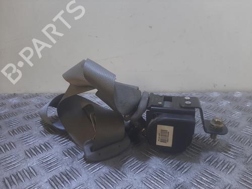 Sikkerhedssele bag højre Sikkerhedssele bag højre HYUNDAI TUCSON (JM) 2.0 CRDi (113 hp) 36051877 36051877