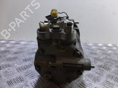 AC compressor ROVER 25 I Hatchback (RF) | BP31051626M34