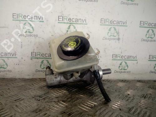 Used Brake master cylinder Brake master cylinder OPEL ASTRA H (A04) 1.7 CDTI (L48) (100 hp) 4546815 4546815