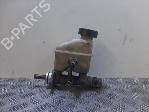 brake-master-cylinder-kia-ceed-hatchback-ed-2006-2007-2008-2009-2010-2011-2012-36476560 main image