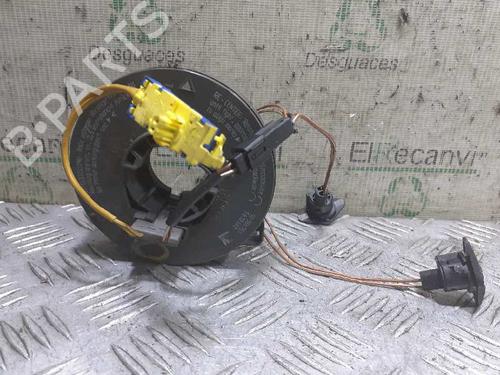 Kontaktrulle Airbag OPEL ASTRA G Hatchback (T98) 1.7 DTI 16V (F08, F48) (75 hp) 5214221