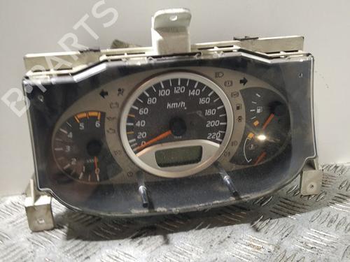 BP30551683C47 main image