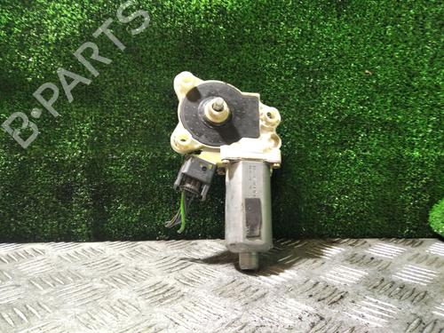 Used Electronic module NISSAN QASHQAI I (J10, NJ10) [2006-2015]  29191978