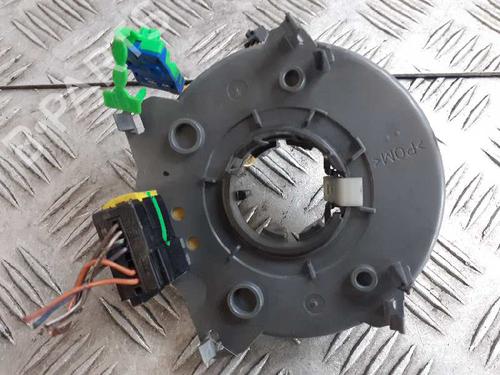 Kontaktrulle Airbag OPEL CORSA C (X01) 1.3 CDTI (F08, F68) | BP5852296C102