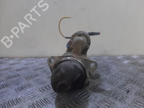 Used Starter Starter 36937432 36937432