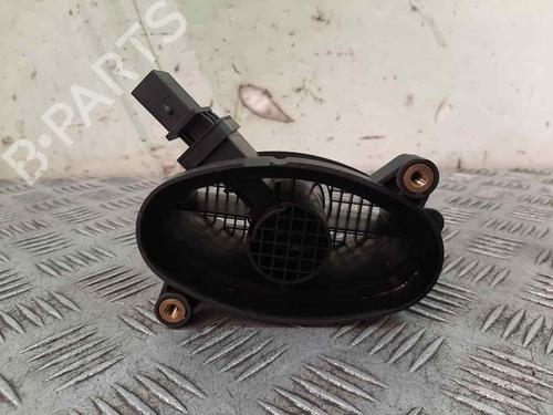 Luftmassemåler BMW 3 (E90) [2004-2012]  18965075