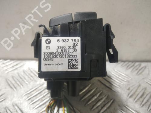 Headlight switch BMW 1 (E87) 120 d | BP35944814I24 - Image 3