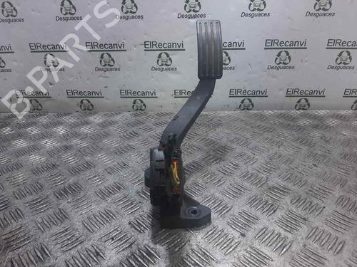 Used Pedal FORD TRANSIT CONNECT (P65_, P70_, P80_) [2002-2025]  14983267