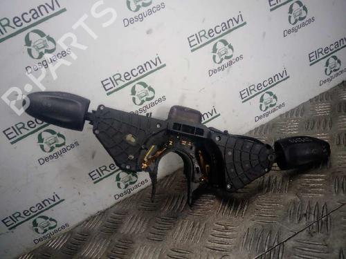 Used Switch SEAT ALHAMBRA (7V8, 7V9) 2.0 i (115 hp) 4546595