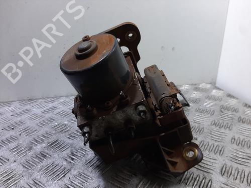 Used ABS pump OPEL ASTRA H (A04) [2004-2014]  30910728
