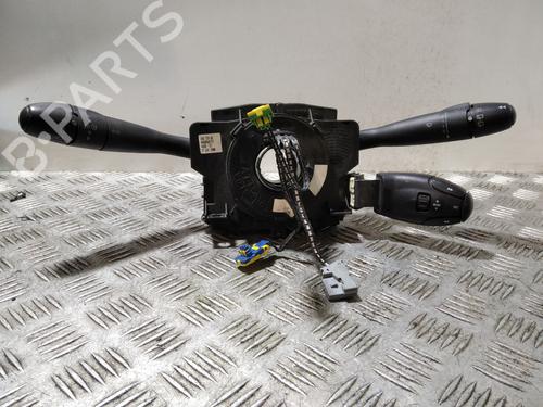 Used Switch Switch PEUGEOT 307 (3A/C) 2.0 HDi 90 (90 hp) 33818375 33818375