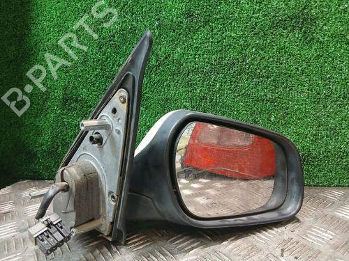 Used Right mirror Right mirror CITROËN XSARA Break (N2) 1.6 i (88 hp) 36322597 36322597