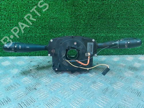 Used Switch CITROËN C3 I (FC_, FN_) 1.4 i Bivalent (73 hp) 21537709