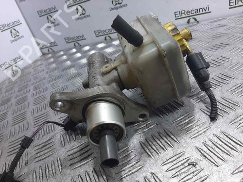 Maître-cylindre AUDI A3 (8L1) 1.9 TDI (130 hp) 6961356