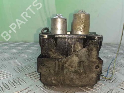 Electronic sensor MERCEDES-BENZ C-CLASS (W203) C 220 CDI (203.006) | BP14356707M84