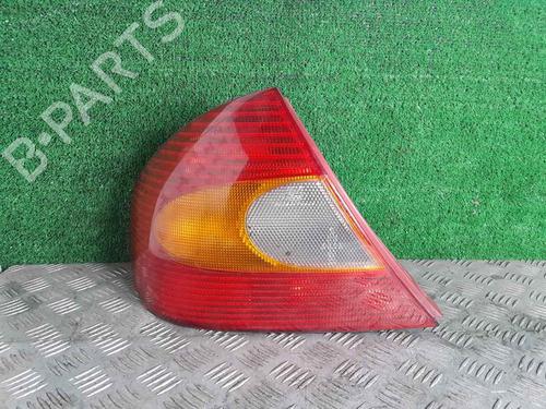Used Left taillight FORD MONDEO II (BAP) 1.8 TD (90 hp) 22568680