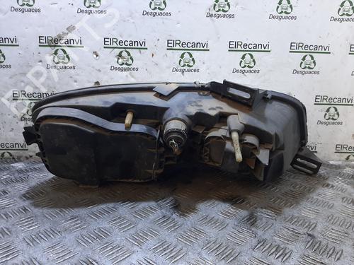 Venstre forlygte FIAT STILO (192_) | BP18247630C28