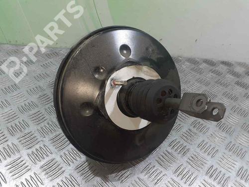 Used Servo brake Servo brake MERCEDES-BENZ A-CLASS (W169) A 180 CDI (169.007, 169.307) (109 hp) 7998663 7998663